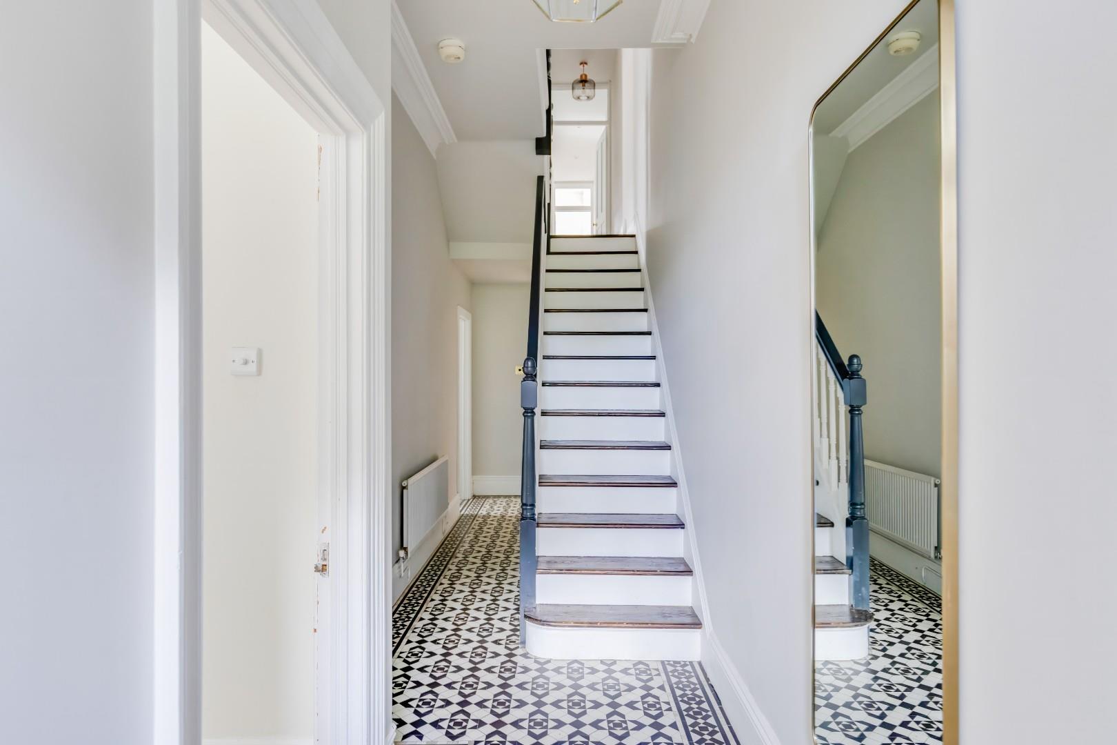 90 Stanwell Road, Penarth, CF64 3LP